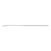 PurFlock Ultra® Swab